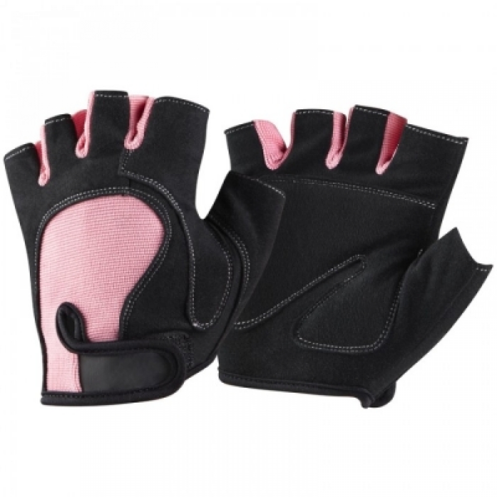 Cycling Gloves